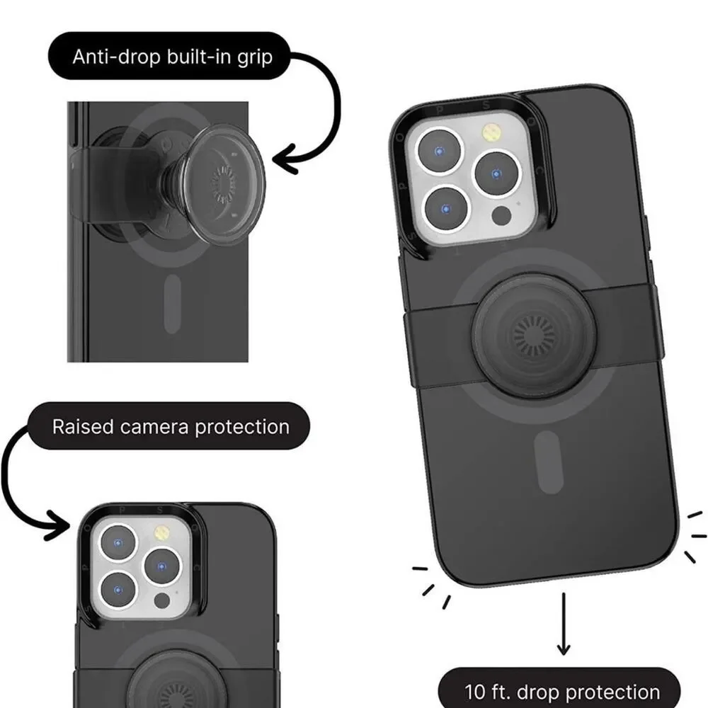 Source Unknown popsockets iphone
